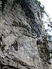 IMG_2354.JPG